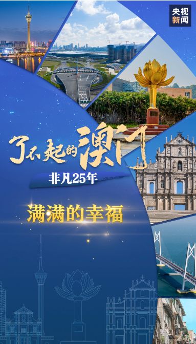 2025年澳門歷史記錄ZFC的獨特魅力，澳門歷史記錄獨特魅力，ZFC賽事的獨特風采（2025年）