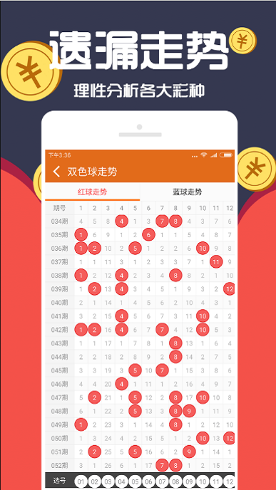 2025年澳門天天彩資料大全3，一網(wǎng)打盡彩票資訊與趨勢分析，澳門天天彩資訊大全，彩票資訊一網(wǎng)打盡，趨勢分析與預測 2025年澳門天天彩資料大全3