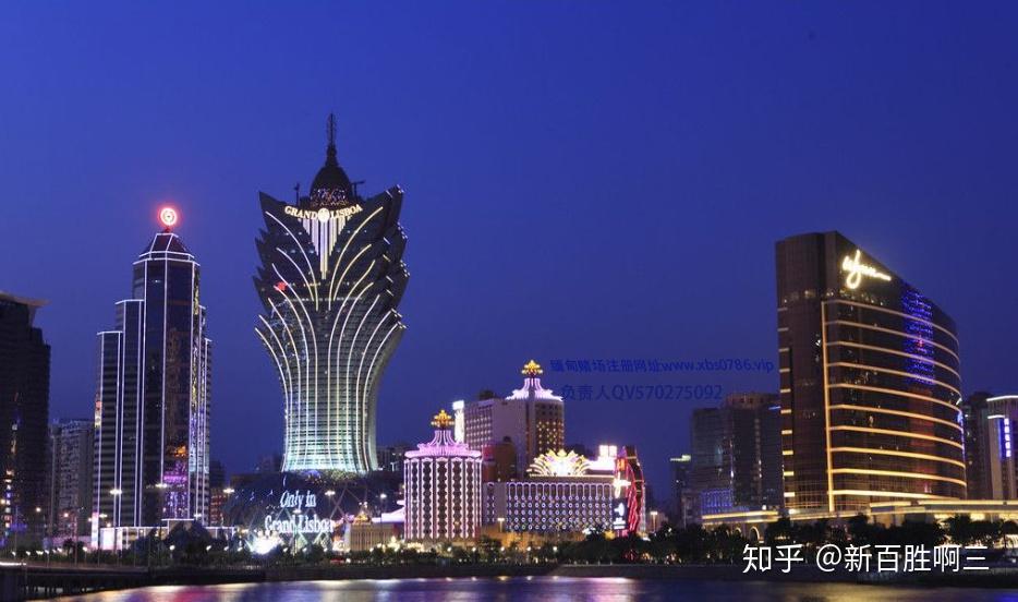 澳門王中王100%期期中一期澳，揭秘彩票背后的秘密，揭秘澳門王中王彩票背后的秘密與期期中一期澳真相
