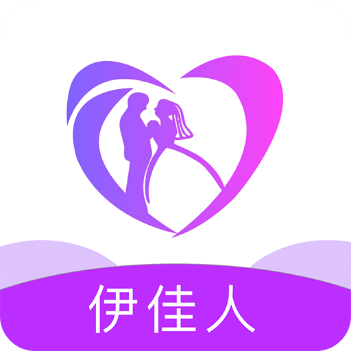 香港免費(fèi)公開資料大全2025，未來之城的數(shù)據(jù)寶藏，香港未來之城數(shù)據(jù)寶藏，2025免費(fèi)公開資料大全