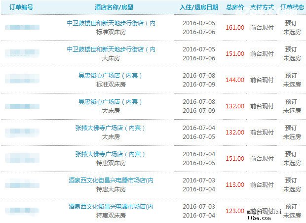 新奧天天精準資料大全下載指南，新奧天天精準資料大全下載攻略