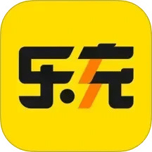 2025新澳正版免費(fèi)資料大全個(gè)，一網(wǎng)打盡最新資訊，2025新澳正版免費(fèi)資料大全，最新資訊一網(wǎng)打盡