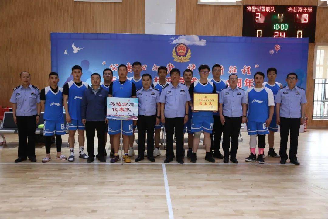 揭秘新澳門王中王，期期中現(xiàn)象背后的真相 2023探索之旅，揭秘新澳門王中王期期中現(xiàn)象，真相探索之旅 2023