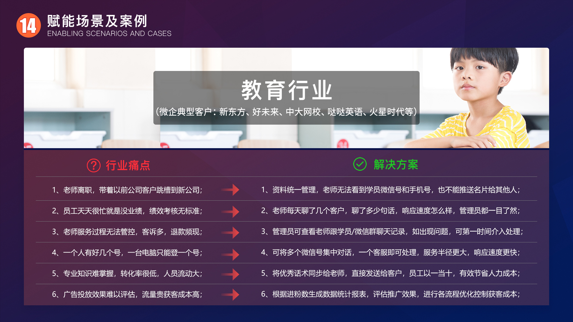 新澳門(mén)內(nèi)部資料精準(zhǔn)大全百曉生，探索未知，洞悉未來(lái)，澳門(mén)內(nèi)部資料百曉生，探索未來(lái)，洞悉未知資訊