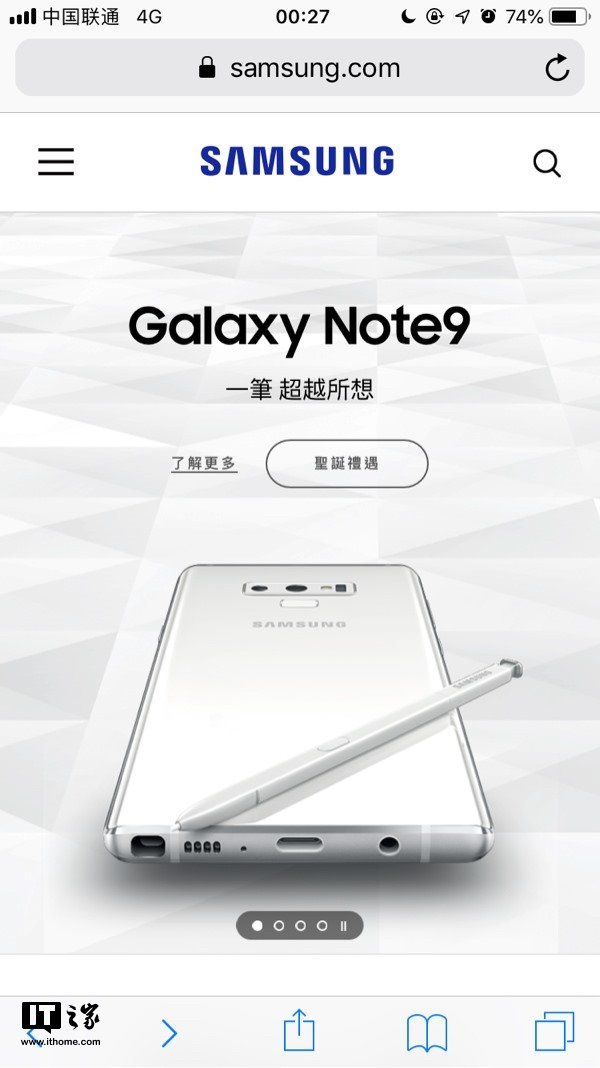 揭秘4777777最快香港開碼之道，揭秘香港最快開碼之道，4777777開碼秘訣大公開