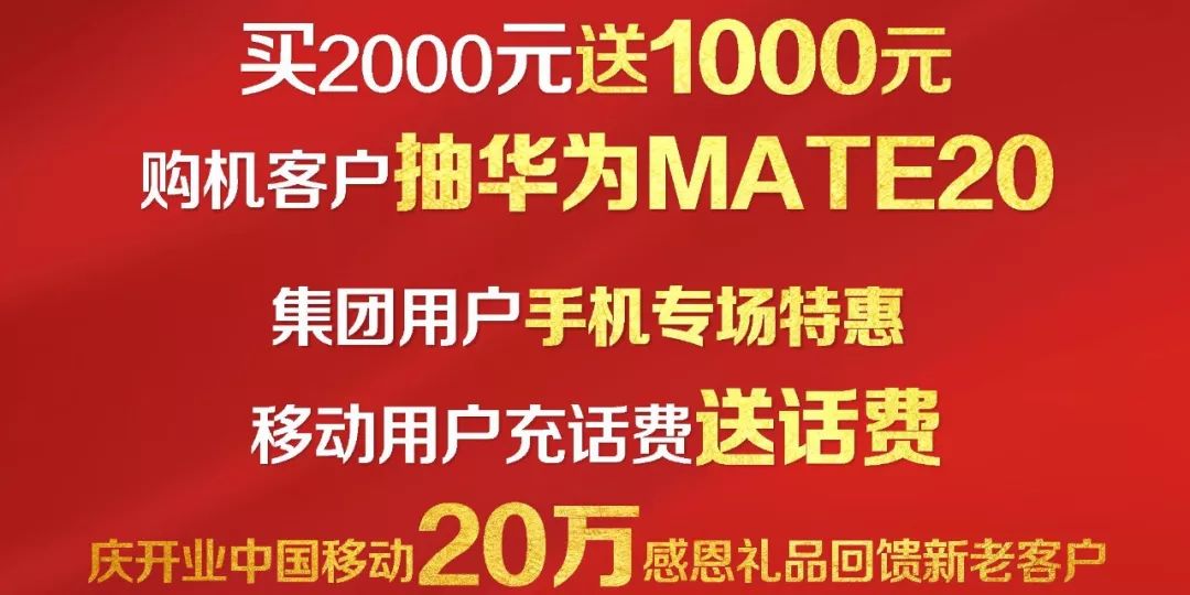 新奧2025年免費(fèi)資料大全天天好，新奧2025年免費(fèi)資料天天更新，優(yōu)質(zhì)資源大放送