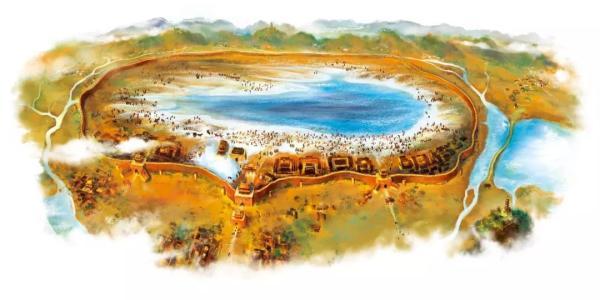 澳門六開彩開獎(jiǎng)結(jié)果開獎(jiǎng)記錄2025年132期，深度解析與回顧，澳門六開彩開獎(jiǎng)記錄深度解析與回顧，2025年第132期開獎(jiǎng)結(jié)果回顧與記錄