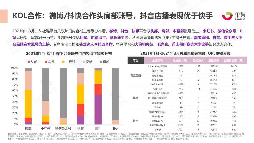 『2025年正版免費(fèi)天天開彩武進(jìn)英才網(wǎng)』——未來彩票新紀(jì)元，未來彩票新紀(jì)元——武進(jìn)英才網(wǎng)攜手開啟天天免費(fèi)開彩之旅至2025年