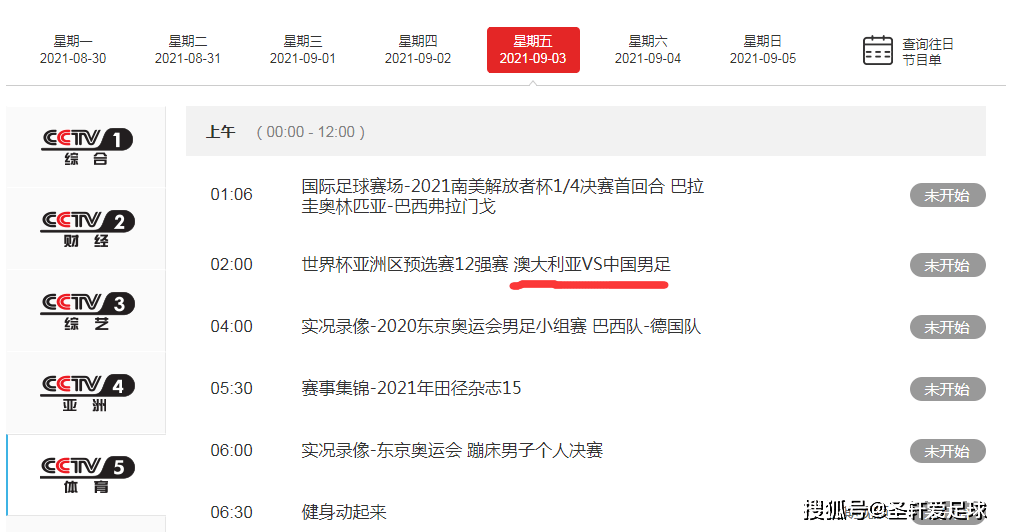 2025今晚新澳開獎號碼直播——全方位解讀彩票直播熱潮，彩票直播熱潮揭秘，全方位解讀新澳開獎號碼直播