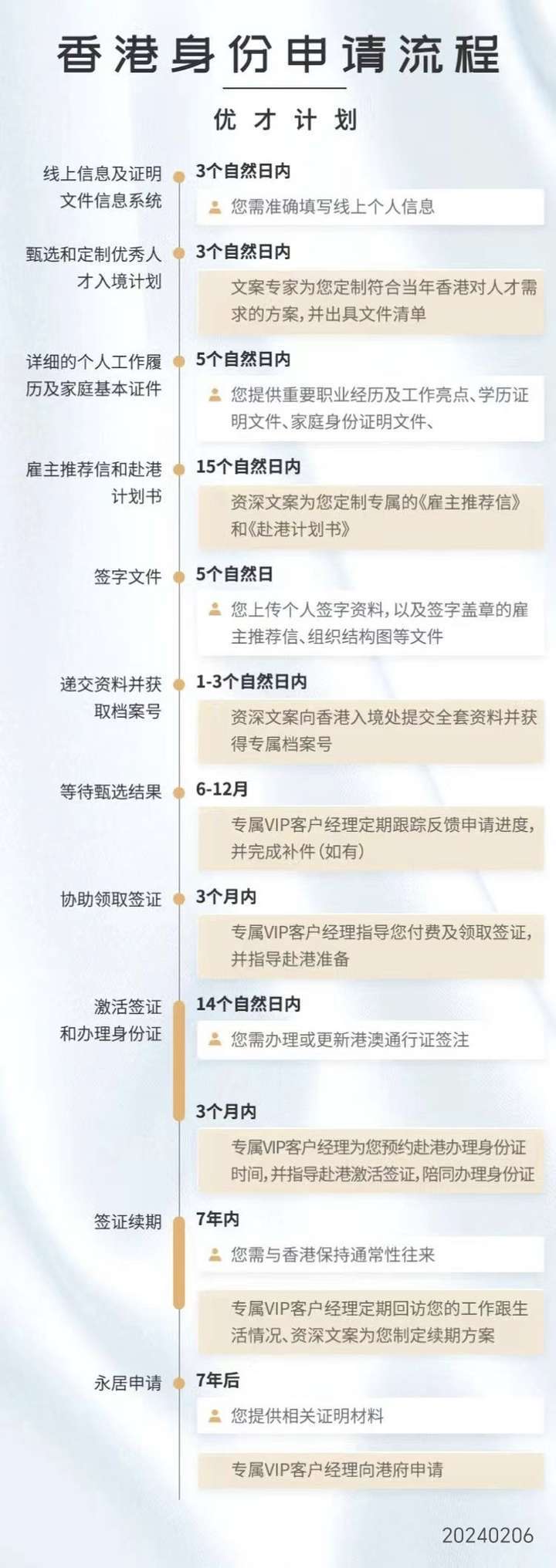 揭秘，2025年香港六合彩開獎結(jié)果與開獎記錄，揭秘，香港六合彩開獎結(jié)果與開獎記錄 2025年全面解析