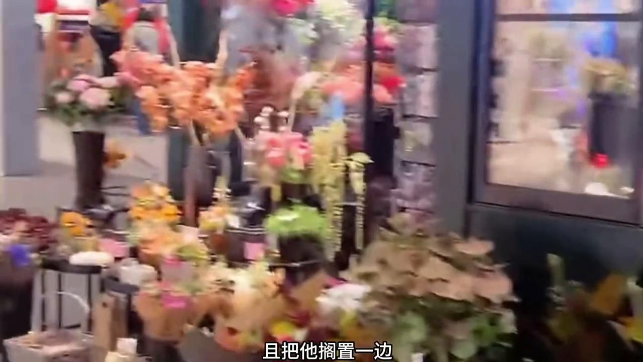 澳門一碼一碼100準確，揭秘博彩之都的精準預測之道，揭秘澳門博彩之都的精準預測，一碼一碼100準確率揭秘