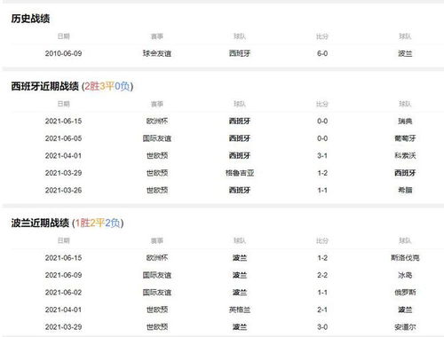 澳門六開獎結果2025開獎記錄查詢表全解析，澳門六開獎結果2025年開獎記錄全解析及查詢表