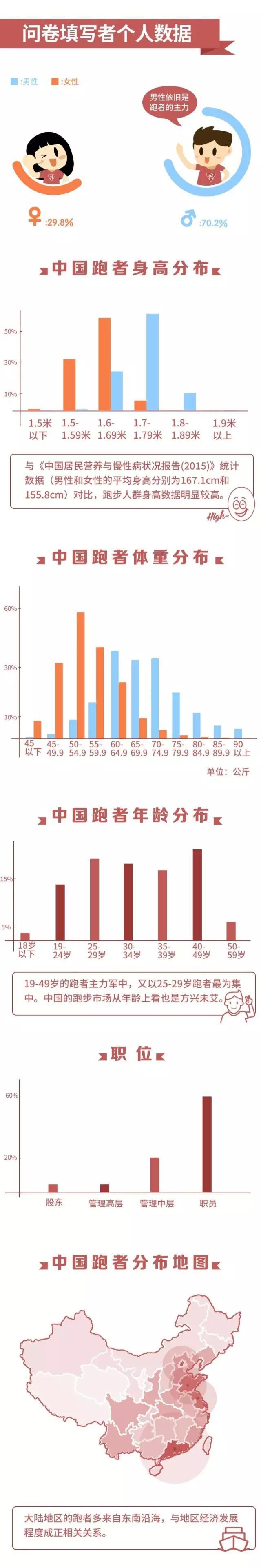 揭秘2025年香港港六彩開獎(jiǎng)號(hào)碼，今晚的神秘面紗，揭秘，香港港六彩2025年開獎(jiǎng)號(hào)碼預(yù)測，今晚神秘面紗揭曉
