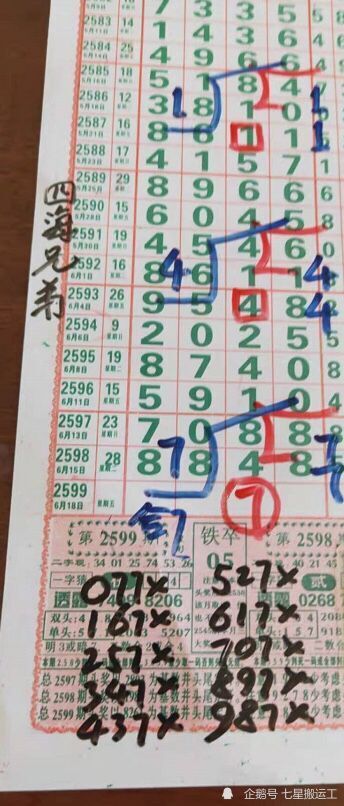邁向2025，正版資料免費共享，快樂8的云端盛宴，邁向2025，正版資料免費共享，云端盛宴開啟快樂8時代