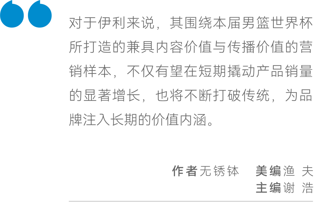 白小姐四肖四碼100%準(zhǔn)