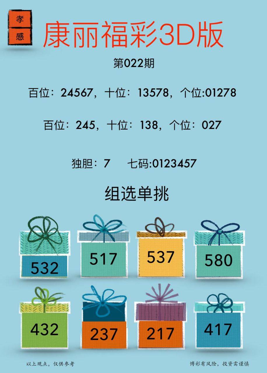 新澳天天開獎資料大全，最新期開獎結(jié)果深度解析，新澳天天開獎資料大全及最新期開獎結(jié)果深度解析