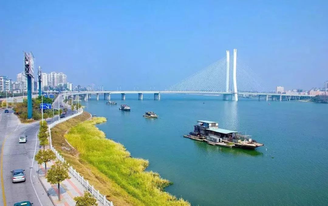 澳門2025年144期開什么，深度分析與預(yù)測，澳門深度分析與預(yù)測，揭秘未來趨勢與預(yù)測結(jié)果（至2025年第144期）