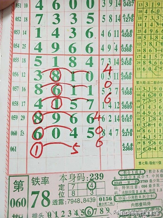 三期內(nèi)必開一肖資料必開一肖，深度分析與預(yù)測，三期內(nèi)必開一肖深度分析與預(yù)測，揭秘生肖運勢秘密