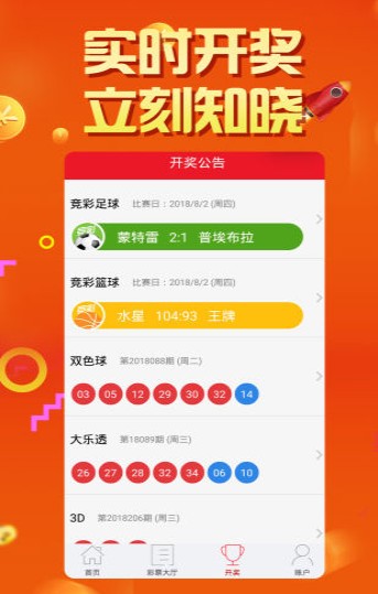 揭秘2025年新澳門今晚開獎(jiǎng)結(jié)果查詢——全方位解讀彩票開獎(jiǎng)幕后，揭秘澳門彩票開獎(jiǎng)幕后，全方位解讀新澳門今晚開獎(jiǎng)結(jié)果查詢
