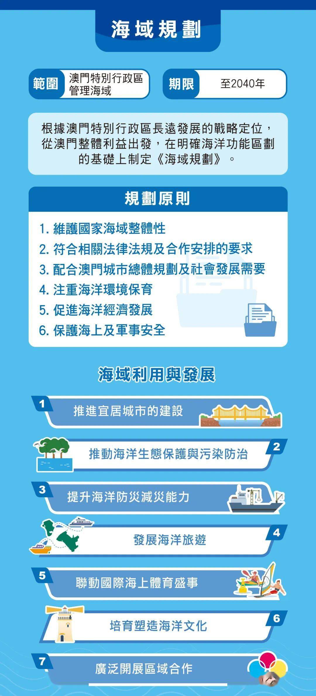 2025新奧正版資料免費(fèi)提拱，共創(chuàng)知識(shí)共享新時(shí)代，2025新奧正版資料共創(chuàng)知識(shí)共享新時(shí)代