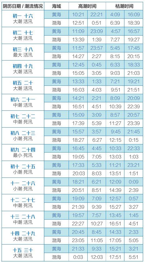 2025澳門(mén)天天開(kāi)好彩大全開(kāi)獎(jiǎng)結(jié)果查詢——全方位解讀彩票開(kāi)獎(jiǎng)過(guò)程，澳門(mén)彩票開(kāi)獎(jiǎng)結(jié)果查詢與全方位解讀彩票開(kāi)獎(jiǎng)過(guò)程指南