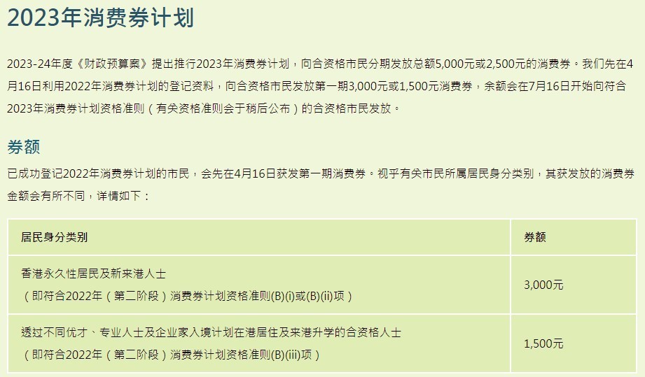 揭秘香港100%最準一肖三期出一肖的神秘面紗，揭秘香港最準一肖三期出一肖的神秘預測法