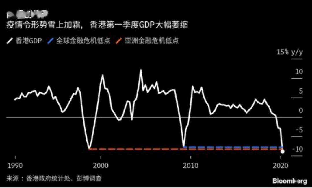 香港免費(fèi)公開資料大全，一網(wǎng)打盡資源寶藏，香港資源寶藏，免費(fèi)公開資料一網(wǎng)打盡