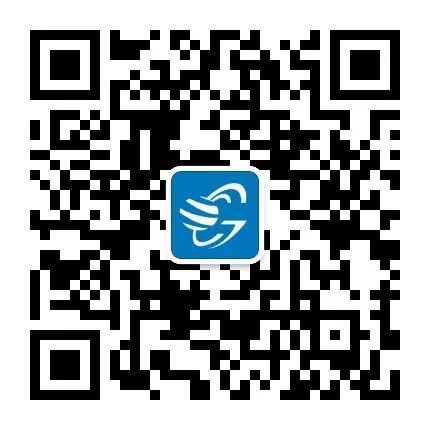 新澳天天開獎資料大全最新54期圖片及價格解析，新澳天天開獎資料最新解析，54期圖片及價格詳解
