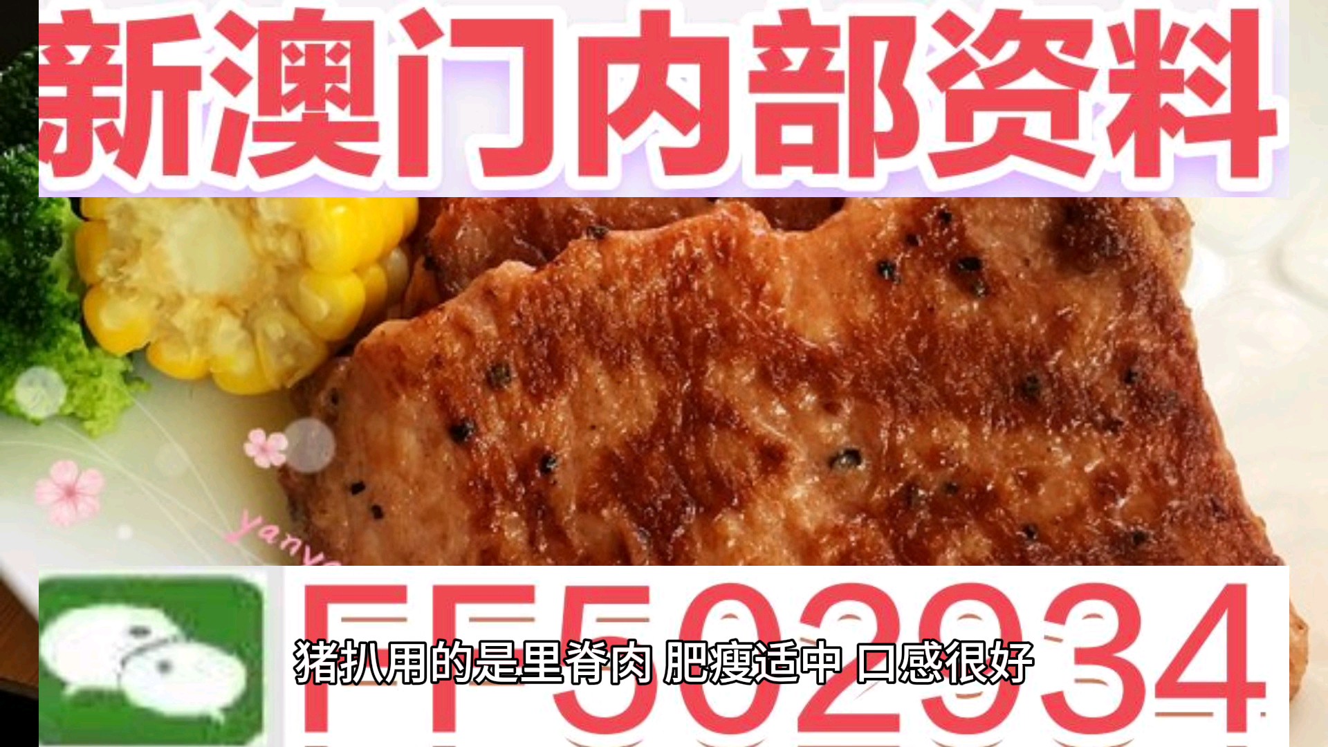 揭秘澳門特馬開獎，億彩網(wǎng)書與生肖彩票的奧秘（2025年今晚開獎），揭秘澳門特馬開獎與生肖彩票奧秘，億彩網(wǎng)書預(yù)測2025年今晚開獎揭曉！