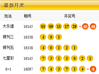 新澳天天開獎資料大全第1038期開獎結(jié)果解析，新澳第1038期開獎結(jié)果解析及資料大全回顧