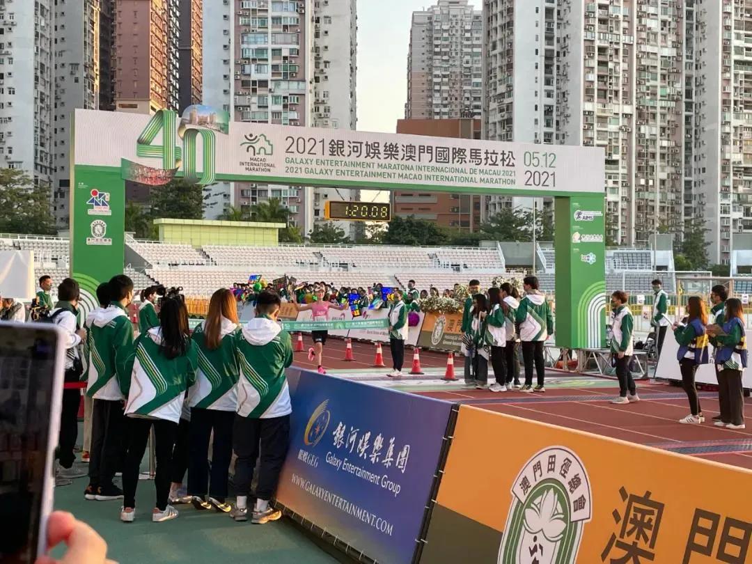 澳門彩第214期開獎揭秘，今晚誰能成為幸運之星？，澳門彩第214期開獎揭曉，誰是今晚的幸運之星？