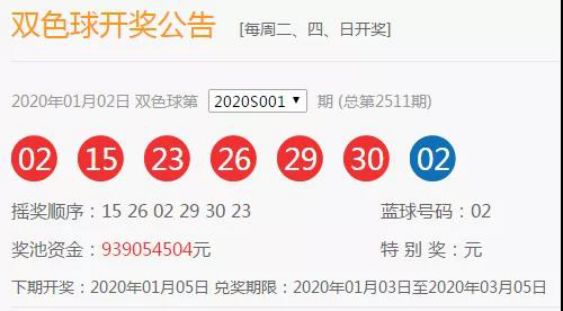 新澳天天開獎資料大全，揭秘第62期開獎結(jié)果，新澳第62期開獎結(jié)果揭秘，天天開獎資料大全