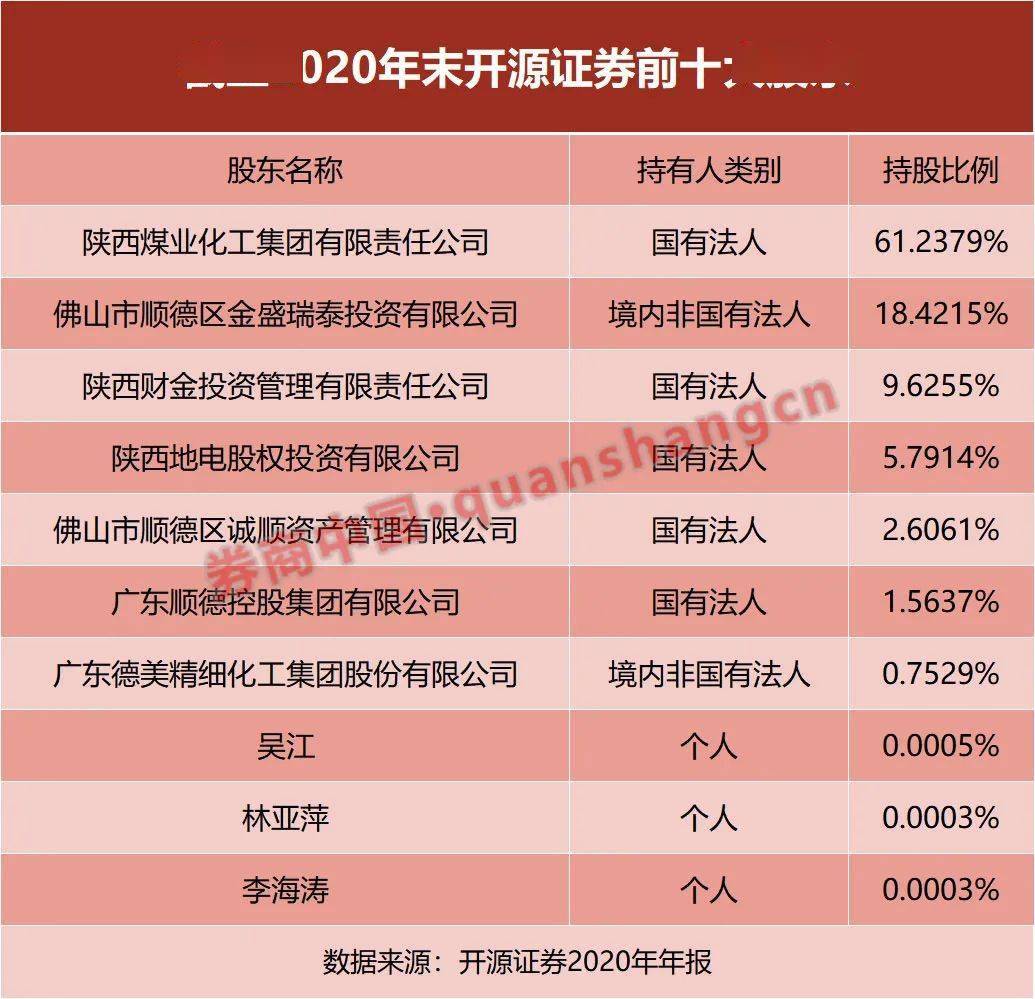 2025新澳門(mén)精準(zhǔn)四肖期期中特公開(kāi)