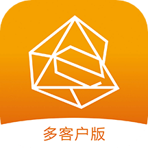 新澳2025資料深度解析，新澳2025資料深度解讀報(bào)告