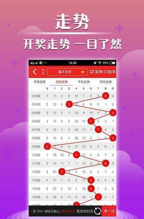 揭秘，2025年新澳門今晚開獎(jiǎng)結(jié)果查詢，揭秘，新澳門今晚開獎(jiǎng)結(jié)果查詢 2025年最新預(yù)告！