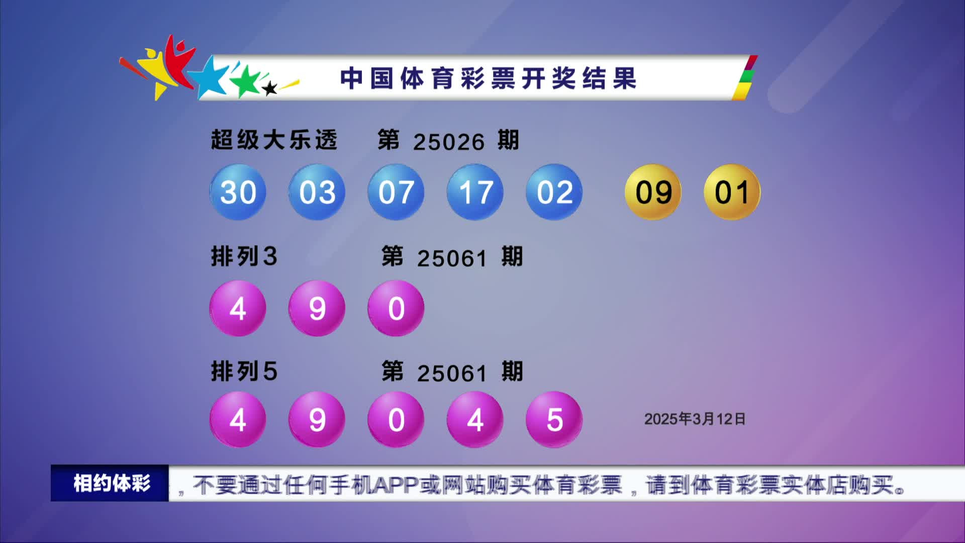 揭秘，2025年新澳門(mén)今晚開(kāi)獎(jiǎng)結(jié)果查詢，揭秘，新澳門(mén)今晚開(kāi)獎(jiǎng)結(jié)果查詢 2025年最新預(yù)告！