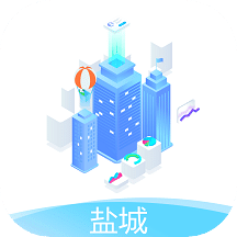 新澳2025資料深度解析，新澳2025資料深度解讀報(bào)告