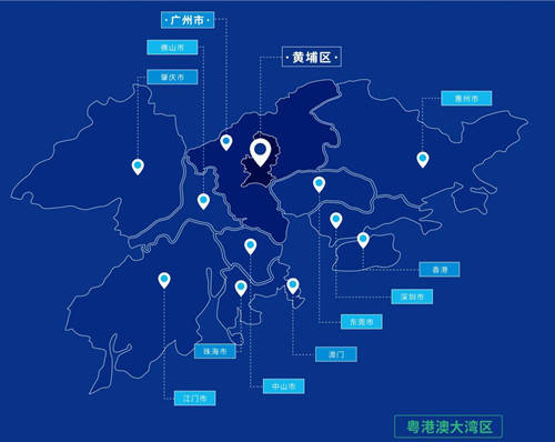 澳門今晚特馬開什么，深度解讀與預(yù)測，澳門特馬今晚開彩深度解讀與預(yù)測