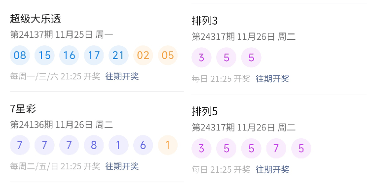 新澳門六開彩開獎結(jié)果近15期查詢表——一網(wǎng)打盡最新開獎動態(tài)，澳門六開彩開獎結(jié)果近15期查詢表，最新開獎動態(tài)全掌握