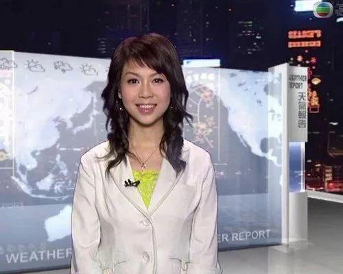 香港資料大全，正版資料下載手機2025年，香港資料大全2025年正版手機下載指南