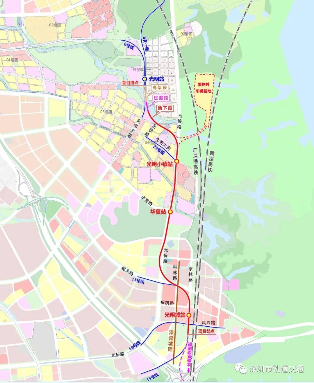 香港資料正版大全2025，專注于智能生態(tài)發(fā)展的前沿探索，香港資料正版大全2025，智能生態(tài)前沿探索的專注焦點(diǎn)