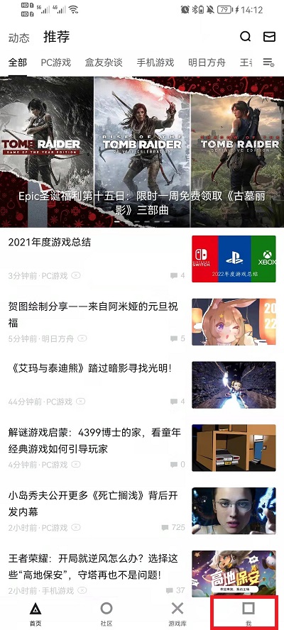 新澳門今晚開獎結(jié)果及開獎分析，澳門今晚開獎結(jié)果及深度分析