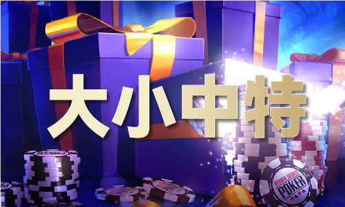 2025年香港正版資料免費(fèi)大全，一網(wǎng)打盡最新資源，香港正版資料免費(fèi)大全一網(wǎng)打盡最新資源（2025年）