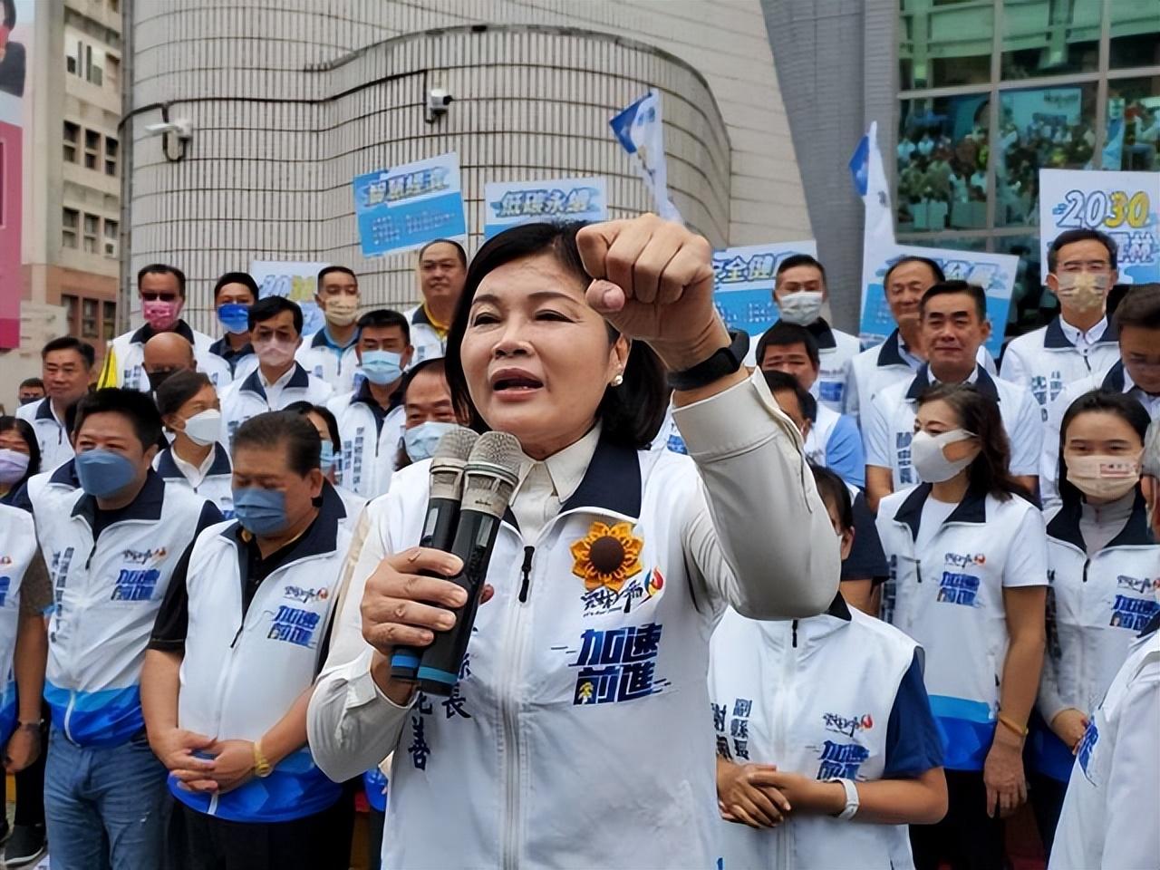 揭秘2025香港精準資料大全公式，揭秘香港精準資料大全公式 2025版獨家揭秘