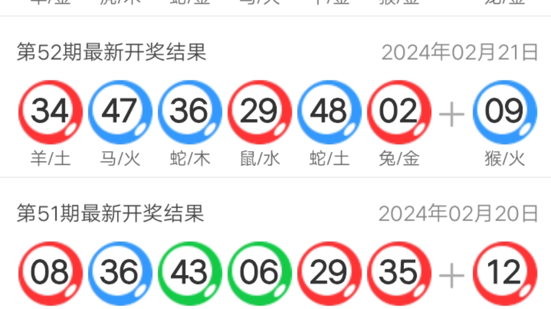 新澳門開獎(jiǎng)結(jié)果2025開獎(jiǎng)，探索未來的彩票盛宴，未來彩票盛宴，新澳門開獎(jiǎng)結(jié)果2025揭曉