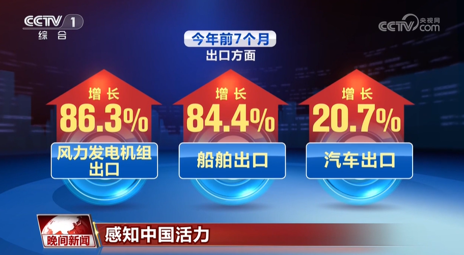 新澳2025年一肖一馬中特展望，新澳未來展望，2025年一肖一馬中特的期待與預(yù)測(cè)