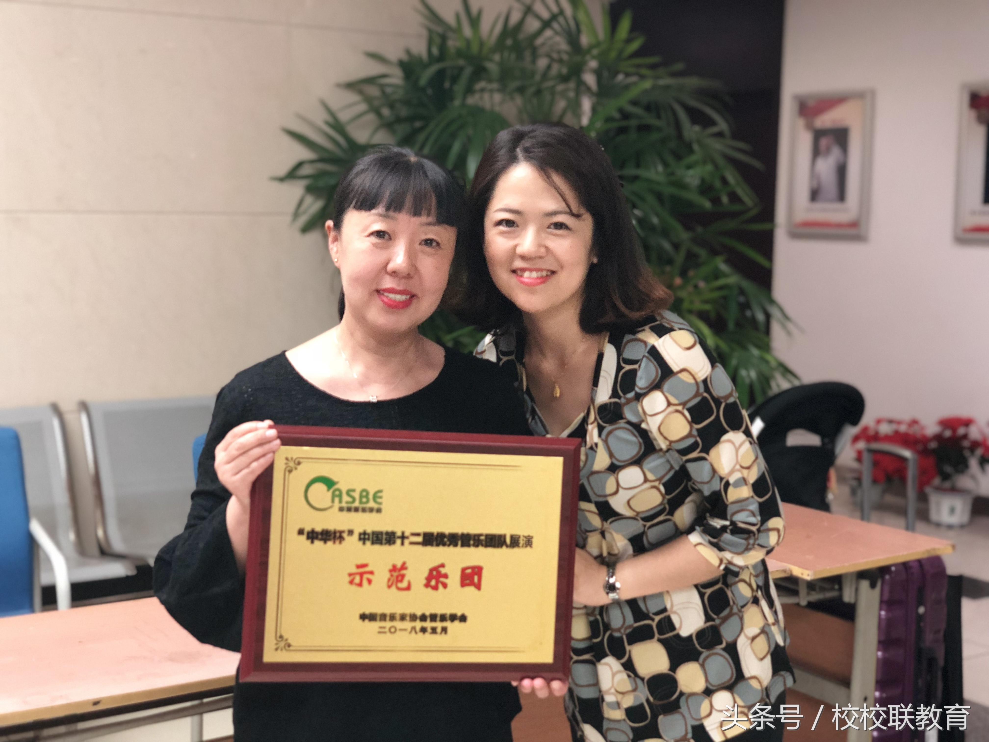 澳門天天六開(kāi)彩查詢報(bào)告，探索未來(lái)彩票趨勢(shì)的無(wú)限可能（第173期深度解析），澳門天天六開(kāi)彩第173期深度解析，查詢報(bào)告與未來(lái)彩票趨勢(shì)的無(wú)限可能探索