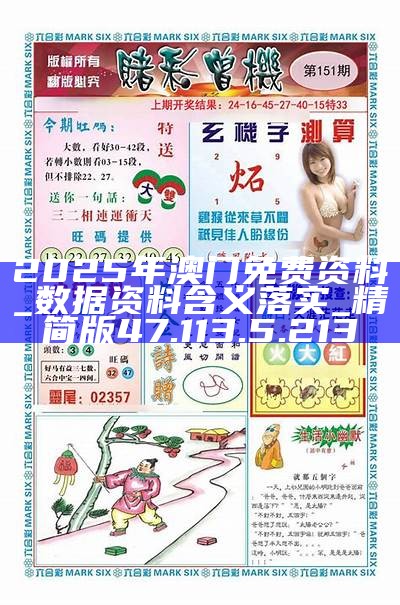 澳門免費(fèi)精準(zhǔn)資料大全 2025精選指南，澳門免費(fèi)精準(zhǔn)資料大全，2025精選指南全攻略