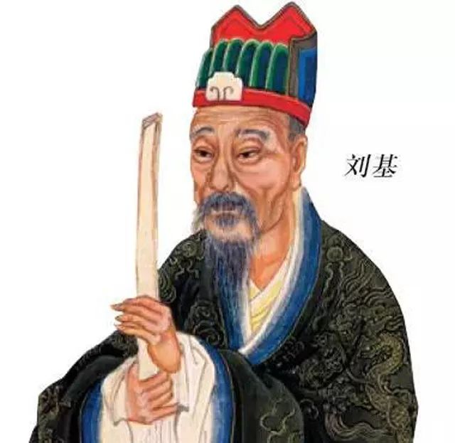 揭秘劉伯溫四肖選一肖的神秘預(yù)測，揭秘劉伯溫四肖選一肖的神秘預(yù)測，揭秘真相與預(yù)測之謎