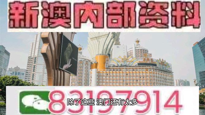 澳門今晚特馬開獎(jiǎng)盛宴，2025年的期待與狂歡，澳門特馬開獎(jiǎng)盛宴，2025年的期待與狂歡之夜